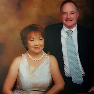 Meet your Posher, Lucy